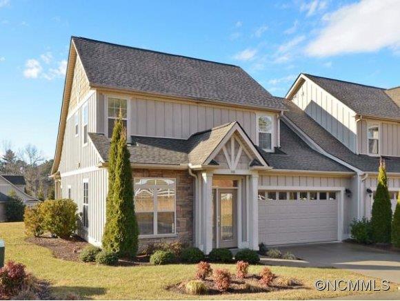 98 Florian Lane Fletcher NC 28732