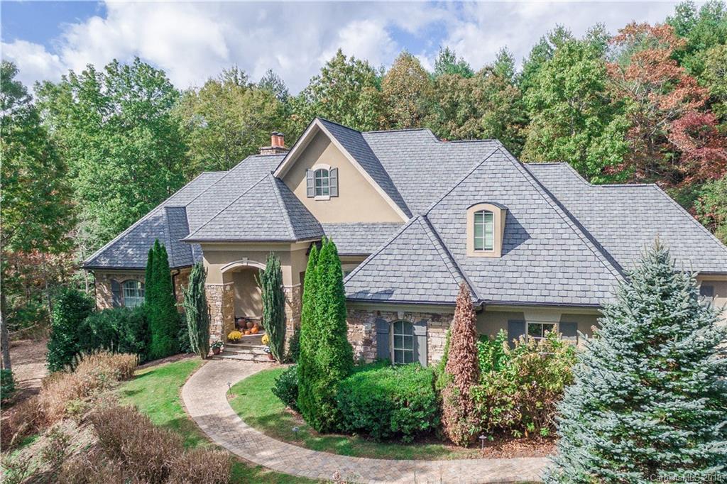1918 White Tree Trail Arden NC 28704