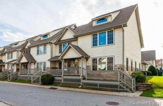 48 Rotunda Circle Asheville NC 28806
