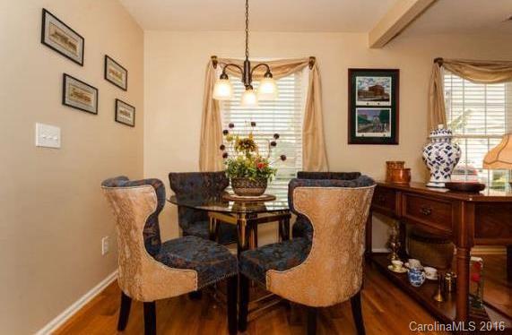 48 Rotunda Circle Asheville NC 28806