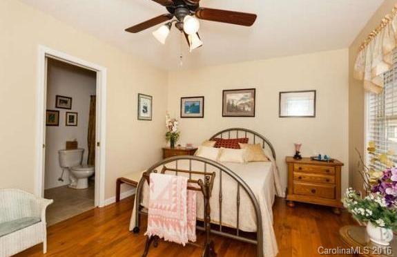 48 Rotunda Circle Asheville NC 28806