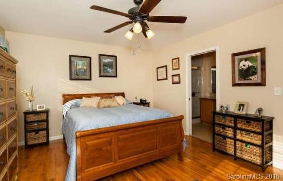 48 Rotunda Circle Asheville NC 28806