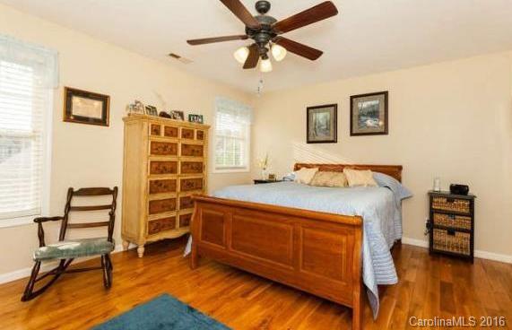 48 Rotunda Circle Asheville NC 28806