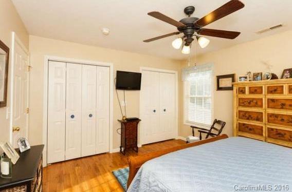 48 Rotunda Circle Asheville NC 28806