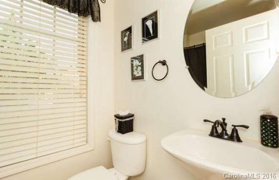 48 Rotunda Circle Asheville NC 28806