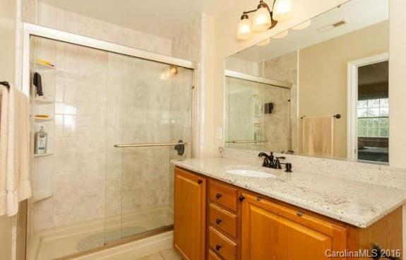 48 Rotunda Circle Asheville NC 28806