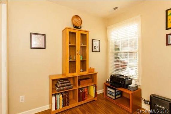 48 Rotunda Circle Asheville NC 28806