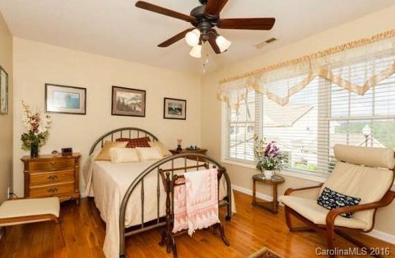 48 Rotunda Circle Asheville NC 28806