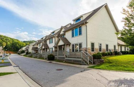 48 Rotunda Circle Asheville NC 28806