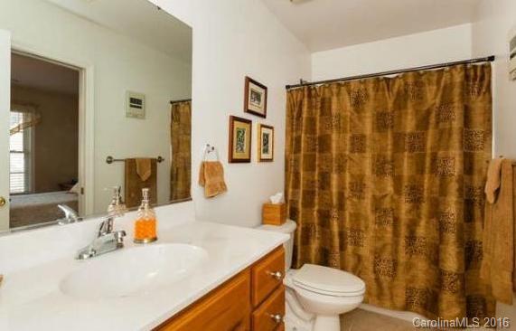 48 Rotunda Circle Asheville NC 28806