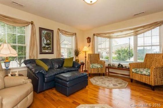 48 Rotunda Circle Asheville NC 28806