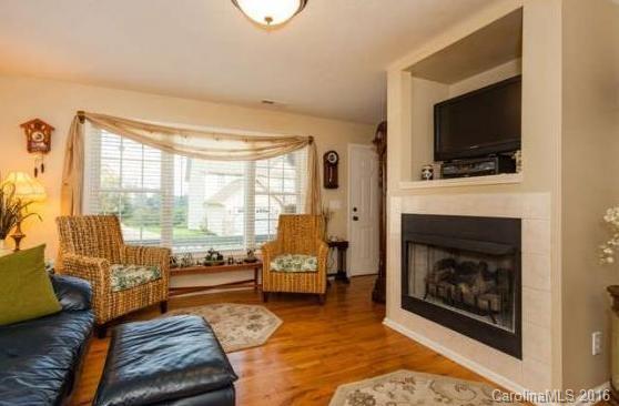 48 Rotunda Circle Asheville NC 28806