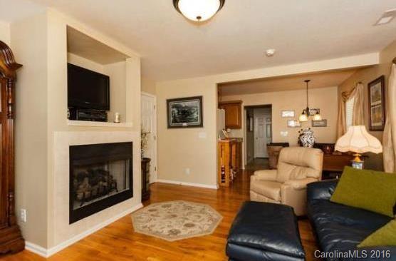 48 Rotunda Circle Asheville NC 28806