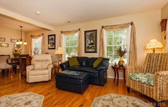 48 Rotunda Circle Asheville NC 28806