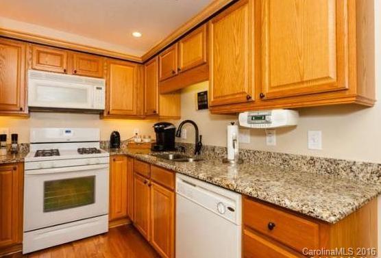 48 Rotunda Circle Asheville NC 28806