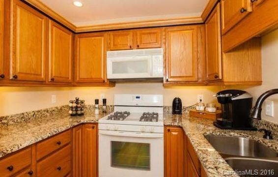 48 Rotunda Circle Asheville NC 28806