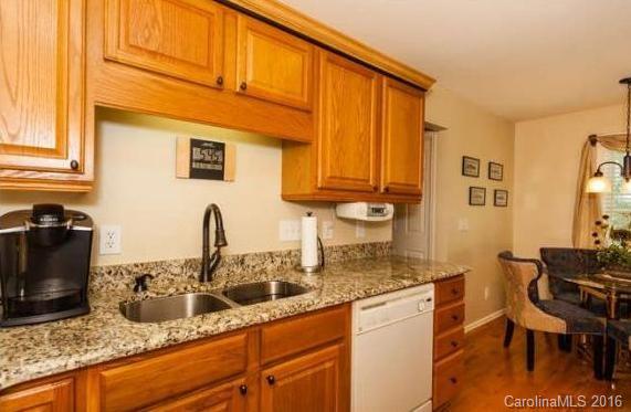 48 Rotunda Circle Asheville NC 28806
