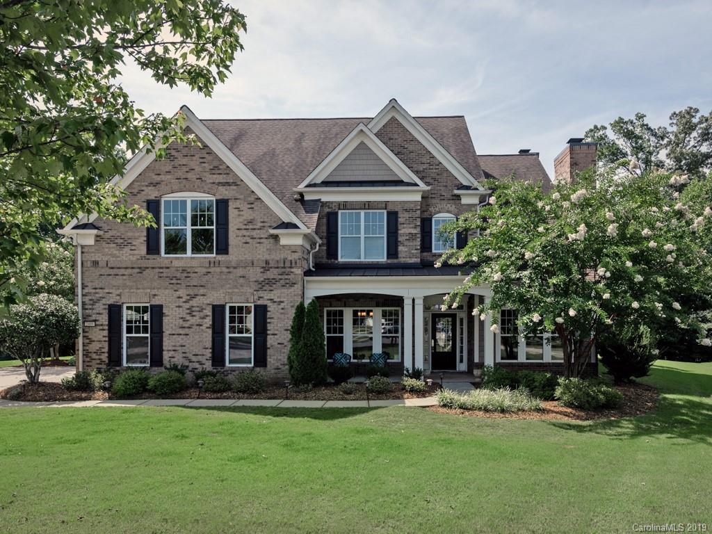 2408 Balthazar Way Waxhaw NC 28173