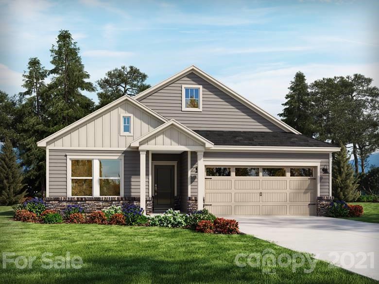 9065 Myrna Drive Gastonia NC 28056