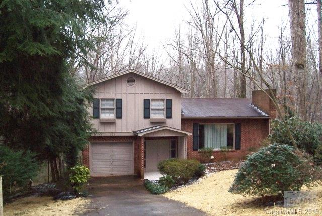 523 Ervin Road Morganton NC 28655