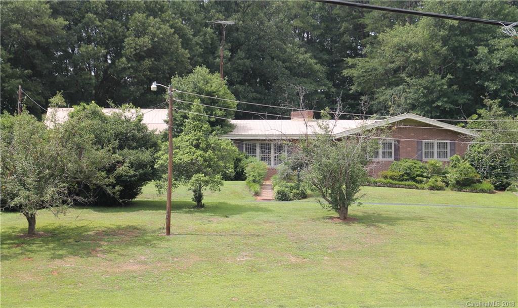 950 Dallas Bessemer City Highway Gastonia NC 28052