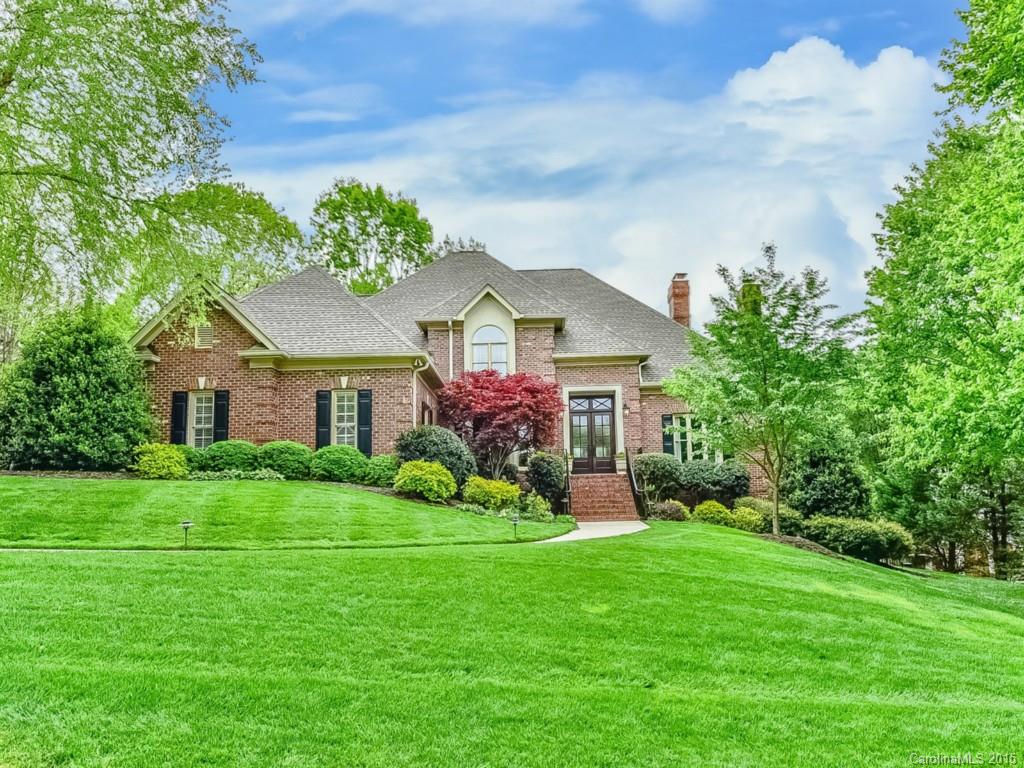 2511 Flintgrove Road Charlotte NC 28226