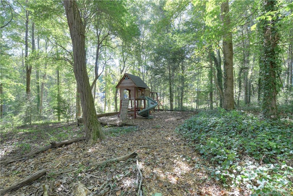 18 Maybury Court Arden NC 28704