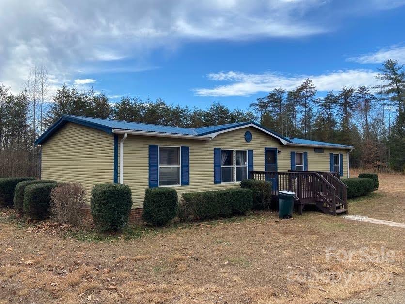 3275 Piedmont Road Morganton NC 28655