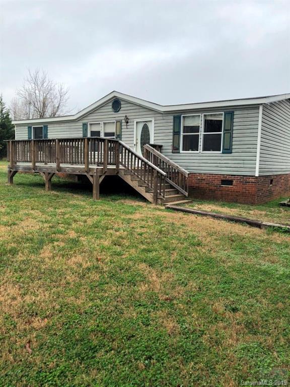 8961 Bowman Lowman Avenue Hickory NC 28601