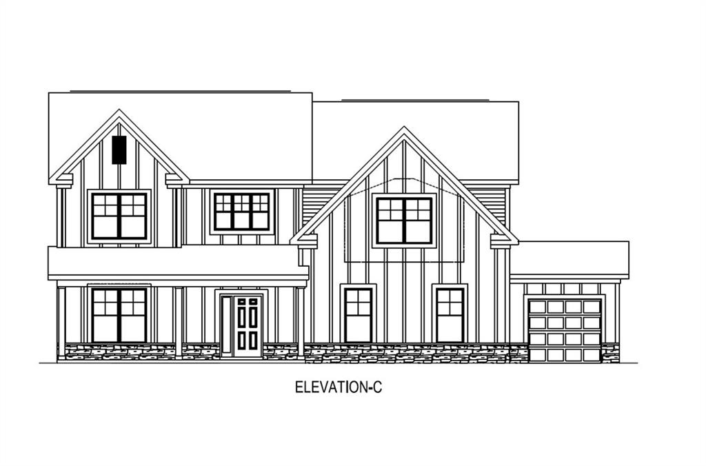 840 Yucatan Drive Waxhaw NC 28173