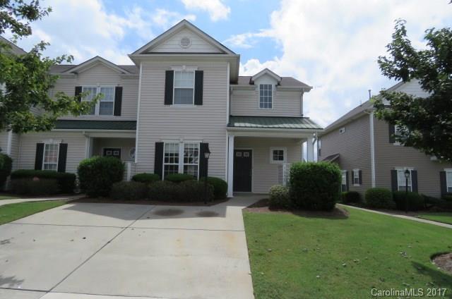 14738 Lions Pride Court Charlotte NC 28273