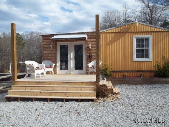 210 Phillips Drive Forest City NC 28043